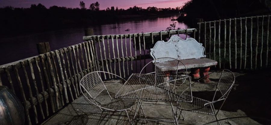 Commercial Property for Sale in Potchefstroom Rural North West